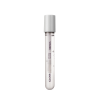 Brilho Labial Vinil Incolor Meu Gloss Favorito Intense by Manu Gavassi 5ml Menor preço em Brilho Labial Vinil Incolor Meu Gloss Favorito Intense by Manu Gavassi 5ml