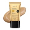 Base Líquida Protetora Make B. Hyaluronic FPS 70, cor 20, 30 ml Menor preço em Base Líquida Protetora Make B. Hyaluronic FPS 70, cor 20, 30 ml