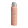 Desodorante Antitranspirante Aerosol Glamour, 75g/125ml Menor preço em Desodorante Antitranspirante Aerosol Glamour, 75g/125ml