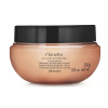 Creme Intenso Desodorante Hidratante Corporal Floratta Fleur Suprême 250g Menor preço em Creme Intenso Desodorante Hidratante Corporal Floratta Fleur Suprême 250g