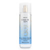Body Splash Desodorante Colônia Cuide-Se Bem Sol e Água Fresca 200ml Menor preço em Body Splash Desodorante Colônia Cuide-Se Bem Sol e Água Fresca 200ml