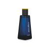 Malbec Play Desodorante Colônia 50ml Menor preço em Malbec Play Desodorante Colônia 50ml