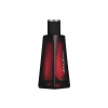 Malbec Desodorante Colônia 50ml Menor preço em Malbec Desodorante Colônia 50ml