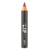 Lápis Batom Instalip Mate Nude Intense Menor preço em Lápis Batom Instalip Mate Nude Intense