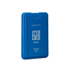 Egeo Blue Desodorante Colônia Pocket 30 ml Menor preço em Egeo Blue Desodorante Colônia Pocket 30 ml