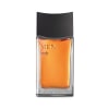 Men Only Desodorante Colônia 100ml