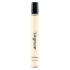 Malbec Black Desodorante Colônia 10ml Menor preço em Malbec Black Desodorante Colônia 10ml