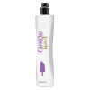 Capricho Sweet Desodorante Colônia 50ml Menor preço em Capricho Sweet Desodorante Colônia 50ml