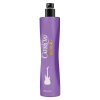 Capricho Rock Desodorante Colônia 50ml Menor preço em Capricho Rock Desodorante Colônia 50ml