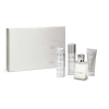 Kit Presente Masculino Zaad (04 itens) Menor preço em Kit Presente Masculino Zaad (04 itens)