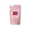Refil Creme Acetinado Desodorante Hidratante Corporal Love Lily 250g Menor preço em Refil Creme Acetinado Desodorante Hidratante Corporal Love Lily 250g