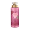 Dream Amor No Ar Body Splash Desodorante Colônia 350ml Menor preço em Dream Amor No Ar Body Splash Desodorante Colônia 350ml