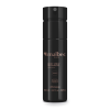 Desodorante Body Spray Malbec Black 100ml Menor preço em Desodorante Body Spray Malbec Black 100ml