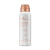 Desodorante Antitranspirante Aerosol Lily Lumière 75g Menor preço em Desodorante Antitranspirante Aerosol Lily Lumière 75g