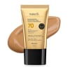 Base Líquida Protetora Make B. Hyaluronic FPS 70 cor 50, 30 ml Menor preço em Base Líquida Protetora Make B. Hyaluronic FPS 70 cor 50, 30 ml