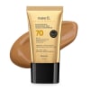 Base Líquida Protetora Hyaluronic FPS 70 cor 60 Make B. 30 ml Menor preço em Base Líquida Protetora Hyaluronic FPS 70 cor 60 Make B. 30 ml