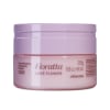 Creme Desodorante Hidratante Corporal Floratta Love Flower, 250 g Menor preço em Creme Desodorante Hidratante Corporal Floratta Love Flower, 250 g