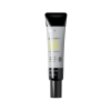 Gel Secativo Facial para Espinhas MEN 15g Menor preço em Gel Secativo Facial para Espinhas MEN 15g