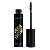 Mini Máscara para Cílios Volume Extremo Make B. 1,5ml Menor preço em Mini Máscara para Cílios Volume Extremo Make B. 1,5ml