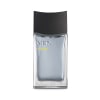 Men Classic Desodorante Colônia 100ml Menor preço em Men Classic Desodorante Colônia 100ml