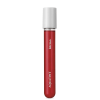 Batom Líquido Aquatint Vermelho Intense 5ml