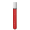 Batom Líquido Aquatint Coral Intense 5ml