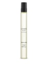 Elysée Eau de Parfum Succés 10ml PRM Menor preço em Elysée Eau de Parfum Succés 10ml PRM