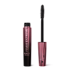 Máscara de Cílios Make B. Femme Extreme 10ml Menor preço em Máscara de Cílios Make B. Femme Extreme 10ml
