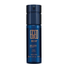 Body Spray Desodorante Egeo Beat 100ml Menor preço em Body Spray Desodorante Egeo Beat 100ml