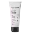 Loção Hidratante Desodorante Corporal Anti-stress Nativa SPA Jasmim Sambac Promocional 50ml Menor preço em Loção Hidratante Desodorante Corporal Anti-stress Nativa SPA Jasmim Sambac Promocional 50ml