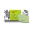 Sabonete em Barra Nativa SPA Matcha 2 unidades de 90g Menor preço em Sabonete em Barra Nativa SPA Matcha 2 unidades de 90g