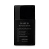 Base Líquida Cor 260 Make B. Mate Salicylic 30g Menor preço em Base Líquida Cor 260 Make B. Mate Salicylic 30g
