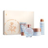 Kit Presente Dia das Mães Floratta Blue (4 itens) Menor preço em Kit Presente Dia das Mães Floratta Blue (4 itens)