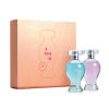 Kit Presente Boticollection Clássicos: Thaty 100ml + Anni 100ml Menor preço em Kit Presente Boticollection Clássicos: Thaty 100ml + Anni 100ml