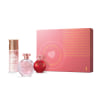 Kit Presente Floratta: Rose Desodorante Colônia 75ml + Loção Hidratante 200ml + Red Desodorante Colônia 30ml Menor preço em Kit Presente Floratta: Rose Desodorante Colônia 75ml + Loção Hidratante 200ml + Red Desodorante Colônia 30ml