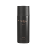 Splash Desodorante Colônia Malbec Black Menor preço em Splash Desodorante Colônia Malbec Black