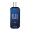 Egeo Blue Desodorante Colônia 90ml