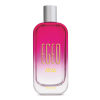 Egeo Dolce Colors Desodorante Colônia 90ml Menor preço em Egeo Dolce Colors Desodorante Colônia 90ml