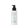 Tônico Capilar Antiefeito Rebote Match Agente Antioleosidade 100ml Menor preço em Tônico Capilar Antiefeito Rebote Match Agente Antioleosidade 100ml