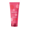 Loção Hidratante Desodorante Corporal Feminina Celebre Sua Força 200ml Menor preço em Loção Hidratante Desodorante Corporal Feminina Celebre Sua Força 200ml