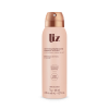 Desodorante Antitranspirante Aerossol Liz 75g/125ml