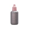 Base Líquida & Corretivo Reboco HD Cor 20 Intense 24g Menor preço em Base Líquida & Corretivo Reboco HD Cor 20 Intense 24g