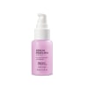 Sérum Facial Perfeito Intense by Manu Gavassi 32ml Menor preço em Sérum Facial Perfeito Intense by Manu Gavassi 32ml