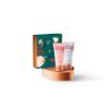Kit Presente Floratta Mãos: Creme Hidratante para as Mãos Blue 30g + Creme Hidratante para as Mãos Rose 30g Menor preço em Kit Presente Floratta Mãos: Creme Hidratante para as Mãos Blue 30g + Creme Hidratante para as Mãos Rose 30g