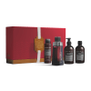 Kit Presente Dia dos Pais Malbec Club (4 itens) Menor preço em Kit Presente Dia dos Pais Malbec Club (4 itens)