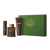 Kit Presente Dia dos Pais Uomini: Desodorante Colônia 100ml + Shower Gel 200g + Body Spray 100ml Menor preço em Kit Presente Dia dos Pais Uomini: Desodorante Colônia 100ml + Shower Gel 200g + Body Spray 100ml