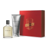 Kit Presente Boticollection Styletto: Desodorante Colônia 100ml + Sabonete Líquido 200ml Menor preço em Kit Presente Boticollection Styletto: Desodorante Colônia 100ml + Sabonete Líquido 200ml