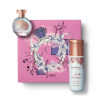 Kit Presente Floratta Blue: Desodorante Colônia 30ml + Creme Corporal 200ml + Caixa de Presente Menor preço em Kit Presente Floratta Blue: Desodorante Colônia 30ml + Creme Corporal 200ml + Caixa de Presente