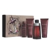 Kit Presente Malbec (5 itens) Menor preço em Kit Presente Malbec (5 itens)