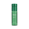 Body Spray Desodorante Arbo Botanic 100ml Menor preço em Body Spray Desodorante Arbo Botanic 100ml